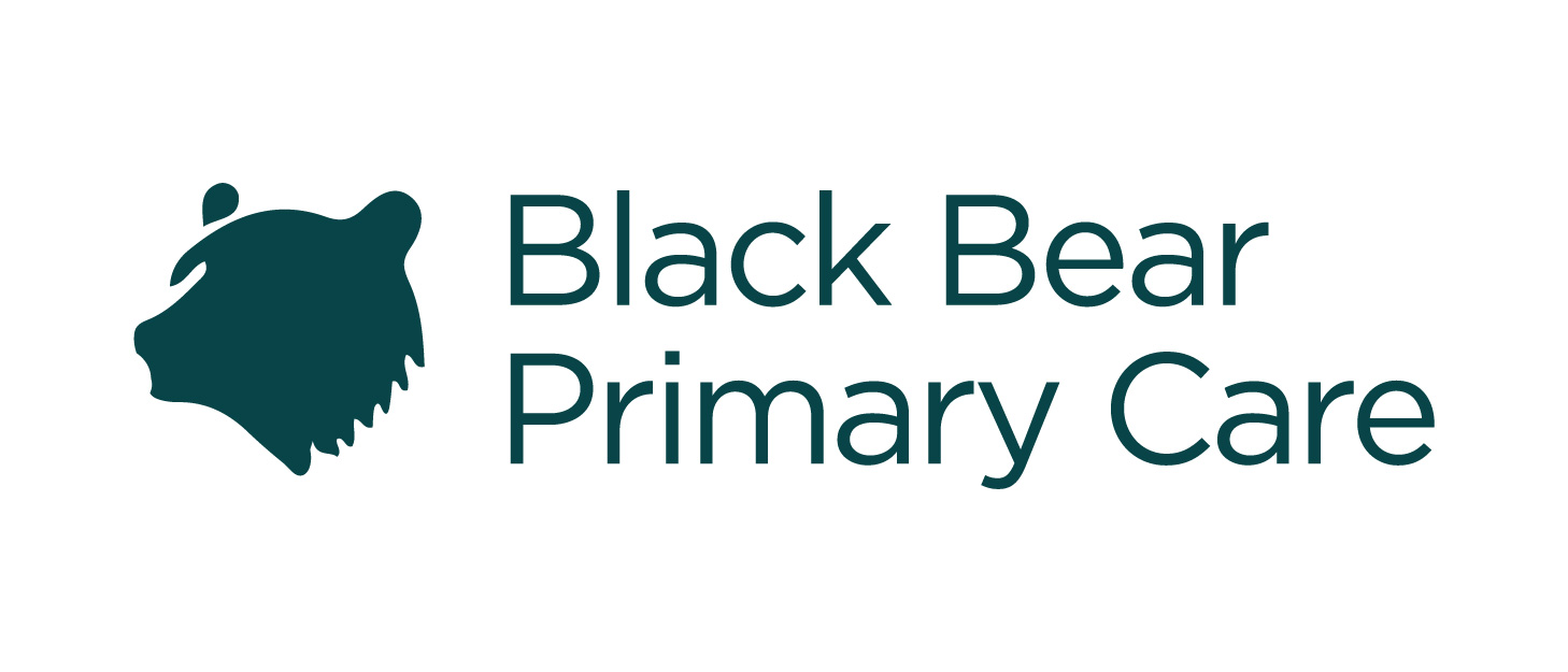 Black Bear Primary Care